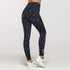 Lorna Jane Sail Away Core F/L Tight - Lorna Jane - Leggings